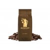 hausbrandt superbar coffee beans 1kg