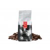 hausbrandt vending premium coffee beans 1kg