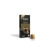 capsules must cremoso for nespresso 10 pcs nejkafe cz