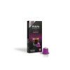 capsules must lungo for nespresso 10 pcs nejkafe cz