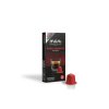 capsules must puro arabica for nespresso 10 pcs nejkafe cz