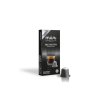 capsules must ristretto for nespresso 10 pcs nejkafe cz