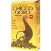 chicco d oro tradition 250g coffee bean Czech