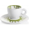 illy collection ai weiwei 5 cappuccino best coffee cz