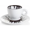 illy collection ai weiwei 4 cappuccino best coffee cz