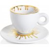 illy collection ai weiwei 2 espresso best coffee cz