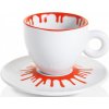 illy collection ai weiwei 1 espresso best coffee cz