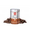 Illy Brasile Monoarabica Coffee beans 250g