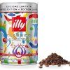 illy classico mtayou 250g best coffee cz