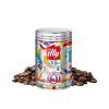 illy classico espresso limited edition beans 250 g 2 best coffee cz