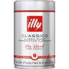 illy classico 250g coffee bean Czech