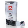 illy forte espresso nespresso best coffee cz