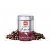 coffee beans illy monoarabica guatemala 100 arabica 250g best coffee cz