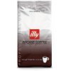 illy instant coffee 500g