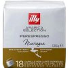 illy nicaragua 18 pcs iperespresso best coffee cz