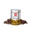 illy nicaragua coffee beans 250g best coffee cz