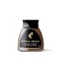 Julius Meinl instant coffee 100g