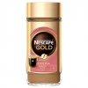 nescafe gold crema 200g the best coffee