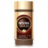 nescafe gold original 100g the best coffee