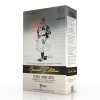 instant vietnamese coffee trung nguyen legend special edition 450g best coffee cz