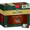 jacobs nespresso espresso10 40 pcs the best coffee