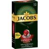 jacobs nespresso cafe lungo6 the best coffee