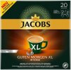 jacobs nespresso gutenmorgen intense best coffee