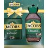 jacobs dark packaging 450g best coffee cz