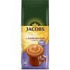 jacobs milka choco cappuccino 500g best coffee Czech Republic