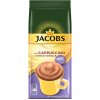 jacobs milka choco vanilla cappuccino 500g the best coffee Czech Republic