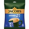 jacobs 2in1 140g best coffee cz