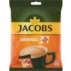 jacobs 3in1 152g best coffee cz