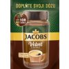 jacobs velvet crema 180g best coffee cz