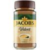 jacobs velvet gold crema 180g best coffee cz