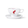 80375 Cappuccino or tea cup