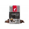 julius meinl espresso classico coffee beans 1kg best coffee Czech Republic