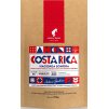 julius meinl costa rica hacienda sonora2 250g best coffee cz