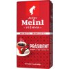 julius meinl prasident classic collection ground coffee 500 g