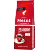 julius meinl president ground 220g best coffee Czech