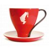 78186 Trend Melange cup