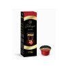 capsule 100% arabica premium caffitaly adagio 10 pcs tchibo cafissimo