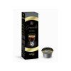 capsules 100% arabica premium caffitaly crescendo 10 pcs best coffee cz