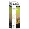 Caffitaly Gentile capsules for Tchibo Cafissimo and Caffitaly 10 pieces