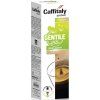 capsule caffitaly gentile decerato 10 pcs best coffee cz