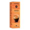 10cps cremoso 930db300 4f1b 44ef bd39 c7a6dbb4d8ff x700