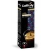 caffitaly cuba the best coffee cz