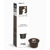 323 kapsle caffitaly vyvazene espresso corposo 10kusu do tchibo cafissimo