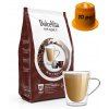 dolce vita do nespresso italfoods best coffee cz macchiato