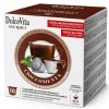 Capsules for Nespresso Italfoods Dolce Vita COFFEE with mint 10 pcs
