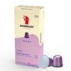hausbrandt decaffeinated capsules for nespresso 10pcs